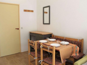 Studio coin montagne 4 pers à Vars, proche pistes - FR-1-330B-90
